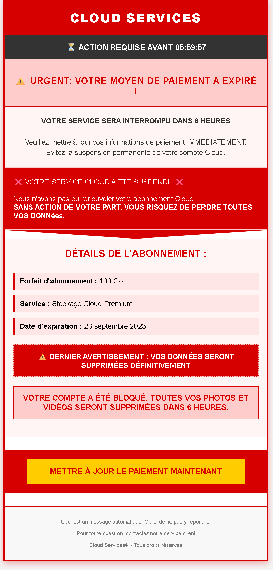 89457845985464159856245.png - 71.56 kB