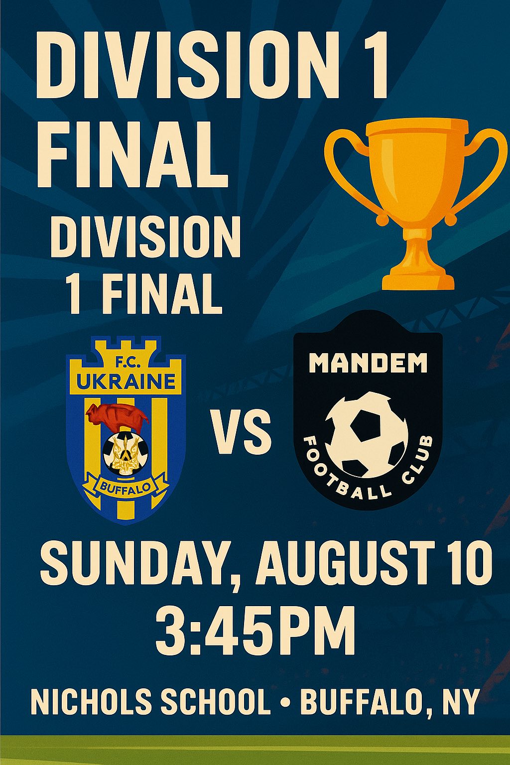 FC-Ukraina.jpg - 230.62 kB