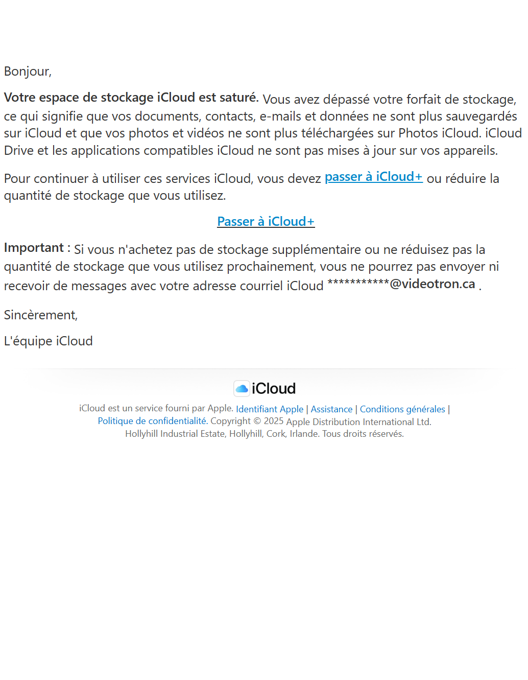 FREE.png - 133.69 kB