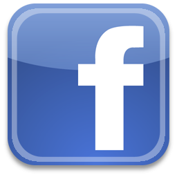 Facebook-logo-icon.png - 22.23 kB