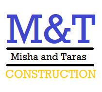 MT_Construction_Logo.png - 3.92 kB