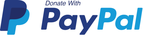 PayPal.png - 15.24 kB