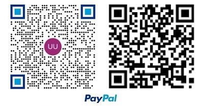 QR-PayPal-2.jpg - 70.13 kB