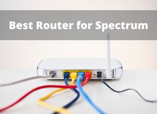 Router_for_Spectrum.jpg - 23.39 kB