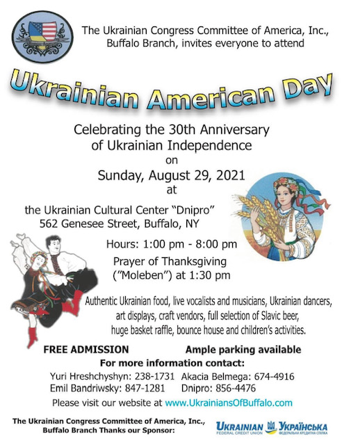 Ukrainian-American-Day.jpg - 115.80 kB