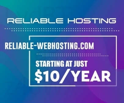 cheap-hosting-companies-48664.jpg - 87.46 kB
