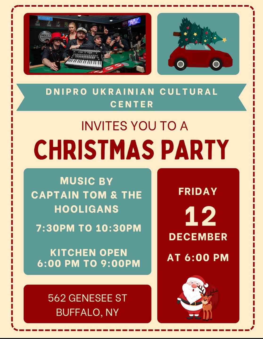christmas-party-dnipro2025.jpg - 163.24 kB
