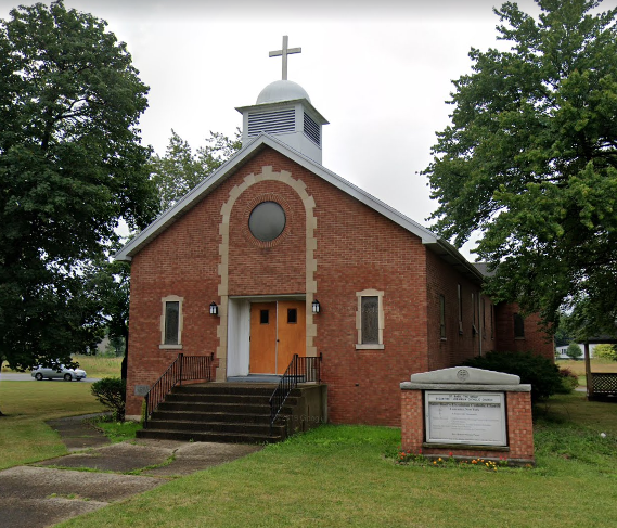 church_on_walden.png - 518.91 kB