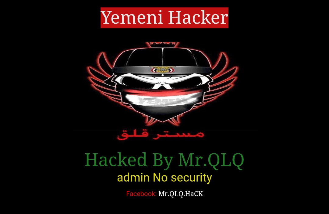 cyber.jpg - 61.61 kB