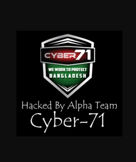 cyber71.png - 38.86 kB