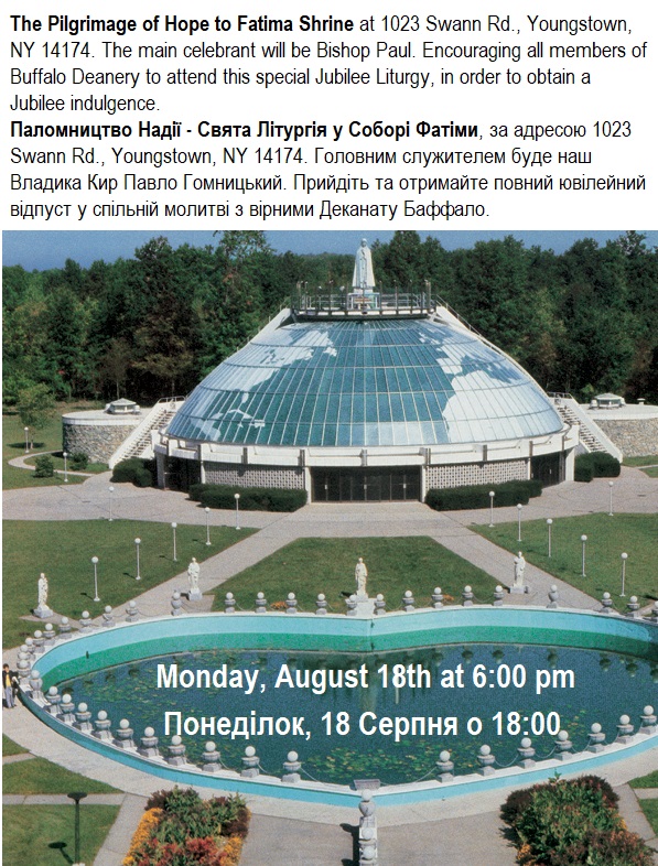 fatima-2025.jpg - 302.26 kB