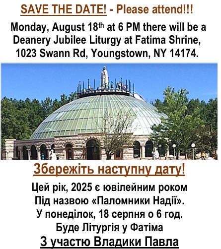 fatima2025.jpg - 112.94 kB