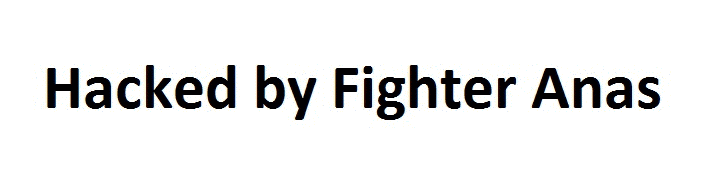 fighter.gif - 9.10 kB