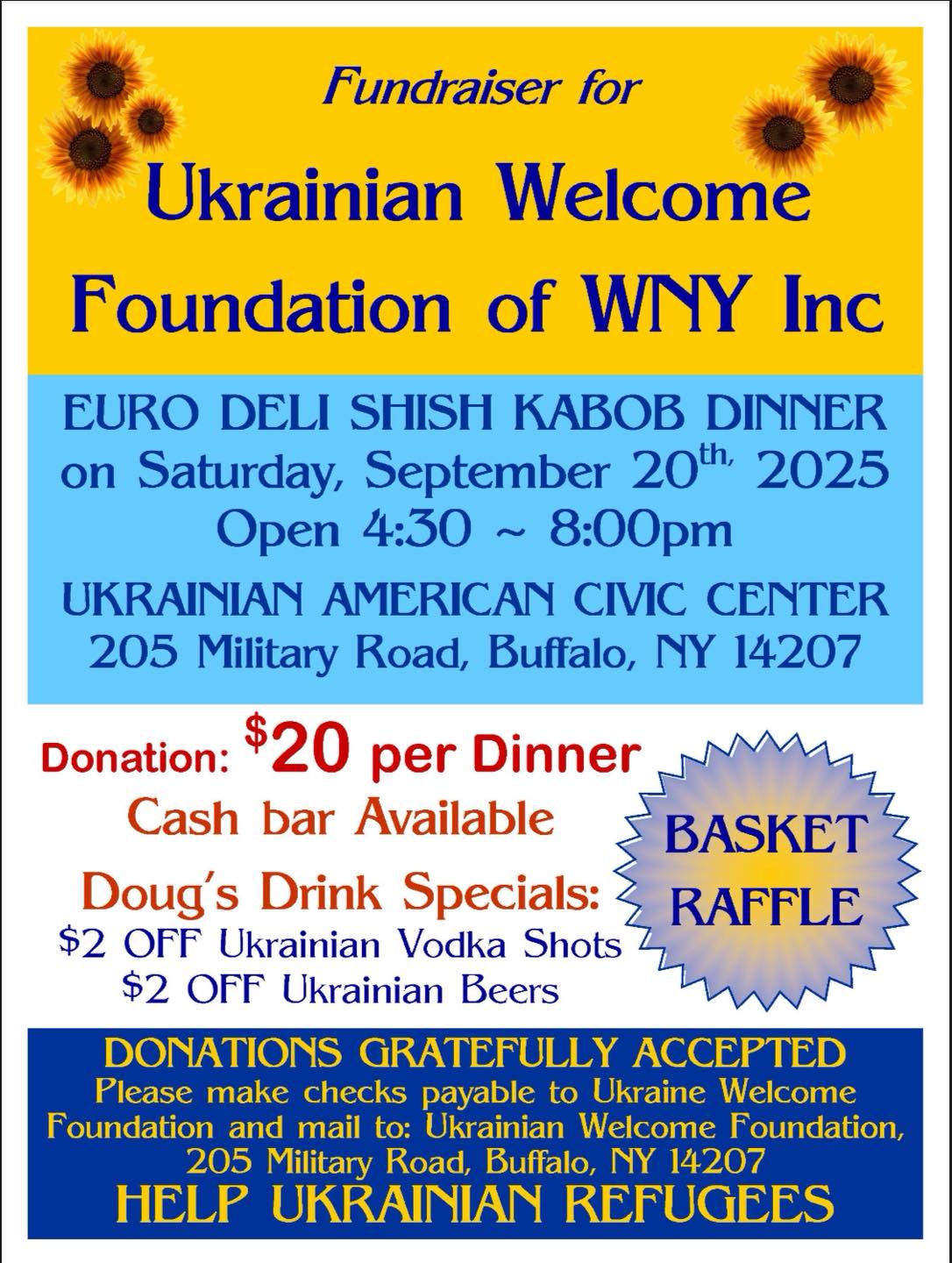 fundraiser9-20.jpg - 219.63 kB