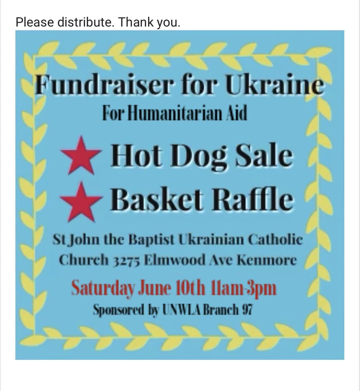 hot-dog-fundraiser.jpg - 101.04 kB