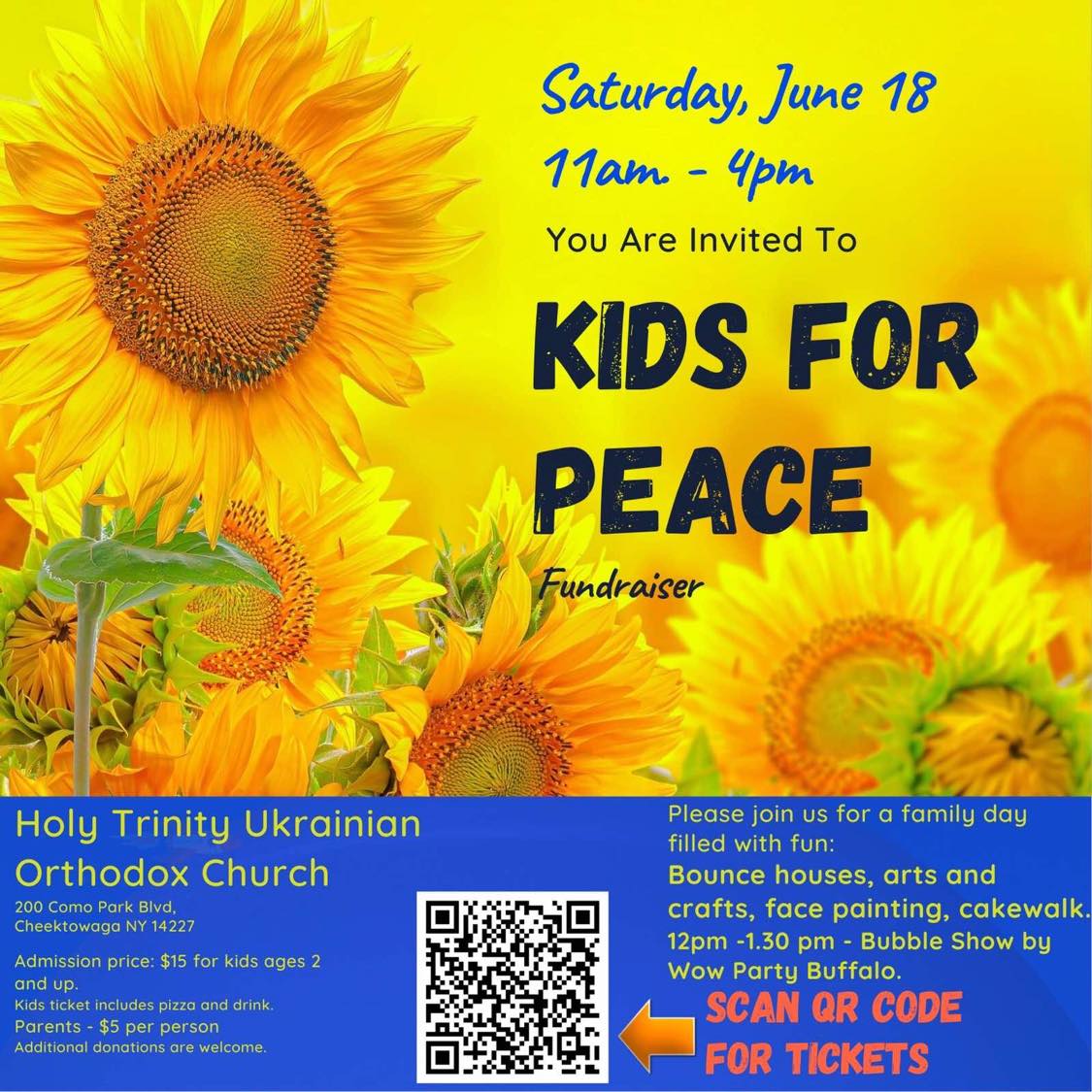 kids-for-peace.jpg - 186.57 kB