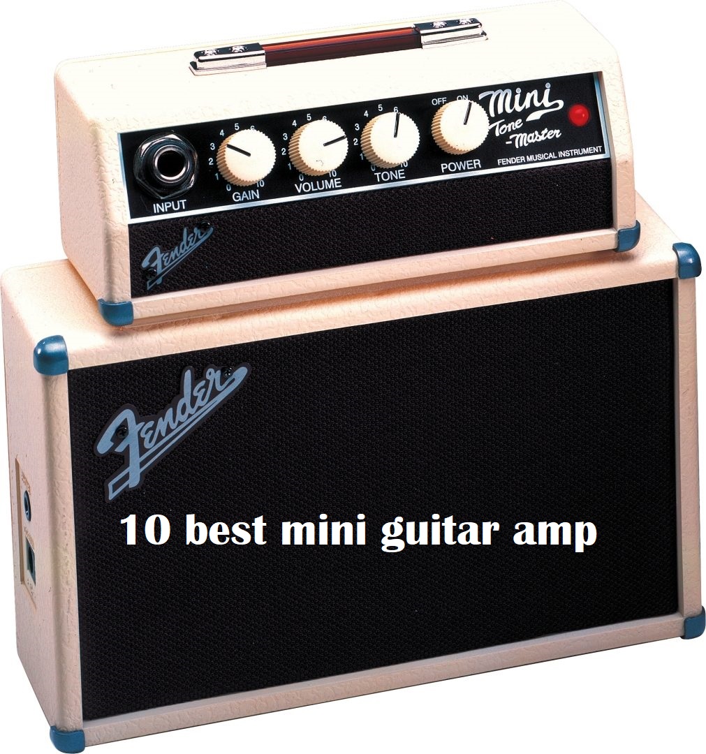 mini_guitar_amp.jpg - 317.09 kB