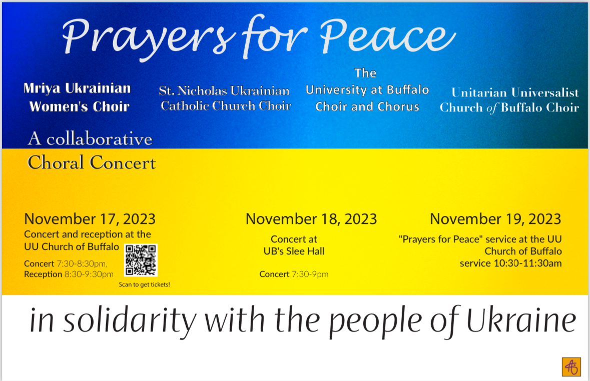 peace-for-ukraine.jpg - 885.70 kB