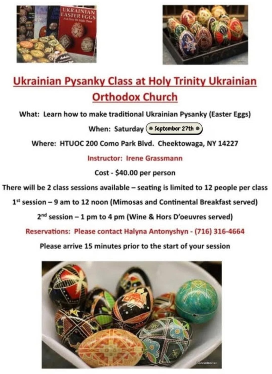 pysanky-ht-2025.jpg - 301.50 kB