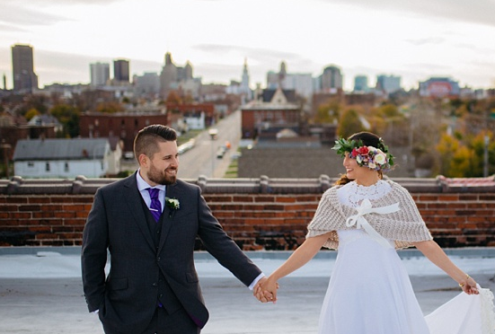 rooftop_bride_and_groom_photo_3.png - 329.48 kB