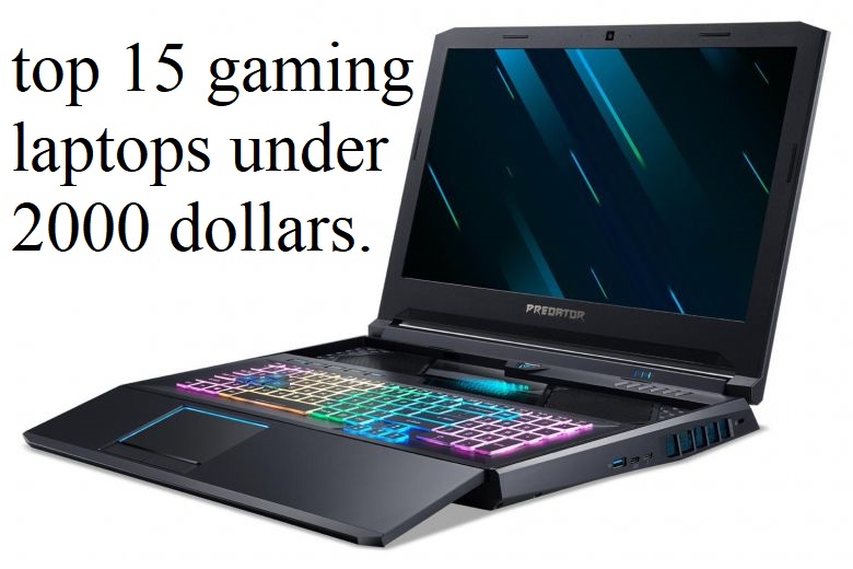 top_15_gaming_laptops_under_2000_dollars.jpg - 88.29 kB