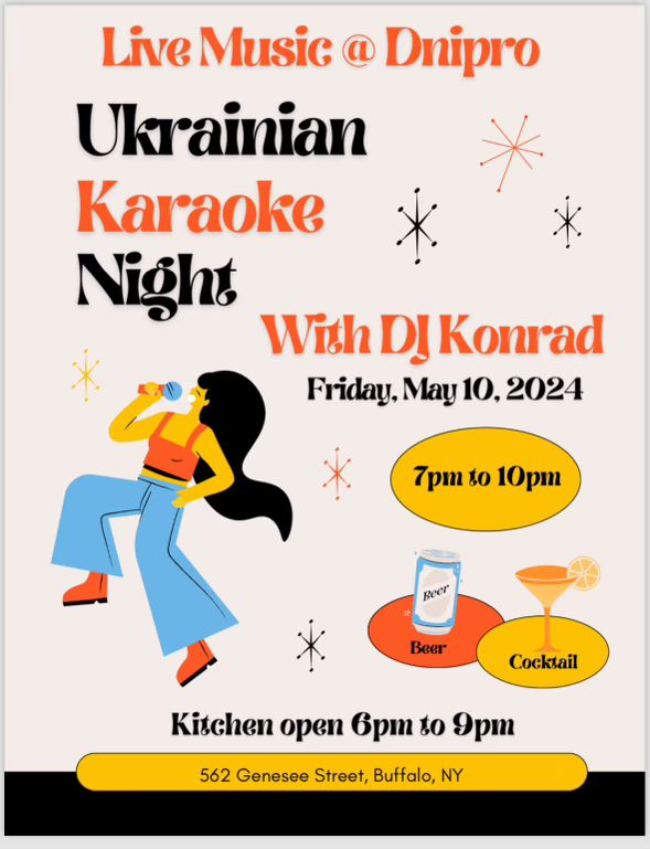 ukrainian-karaoke.jpg - 58.68 kB